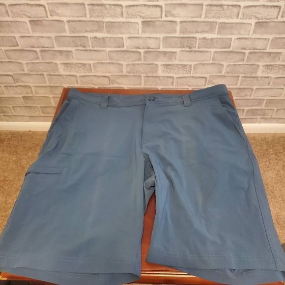 Columbia Other - Columbia Shorts